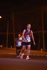 BIB: 
                            <button type="button" onclick="openModal(24169114)" class="btn btn-primary btn-sm float-right btn-popup" data-toggle="modal" data-target=".modal-high-quality">
                        <i class="fas fa-shopping-cart"></i> Add to Cart
                    </button>
                                            <button type="button" onclick="isThisMe(24169114, true)" class="btn btn-success btn-sm float-right btn-popup btn-isme hidden" data-toggle="tooltip" data-placement="bottom" title="นี่คือรูปของคุณใช่ไหม คลิกที่นี่เพื่อเอาเข้าอัลบั้ม">
                        <i class="fas fa-plus"></i> Add to album
                    </button>
                    <button type="button" onclick="isThisMe(24169114, false)" class="btn btn-warning btn-sm float-right btn-popup btn-isnotme hidden">
                        <i class="fas fa-ban"></i> Remove from album
                    </button>